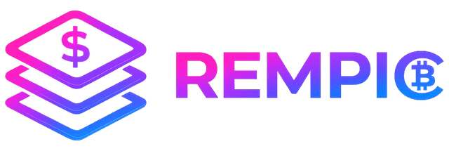 REMPIC — Pay in one click